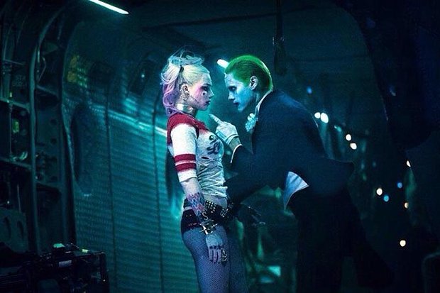 100+ идей костюмов на Хэллоуин 2025 года: вдохновение для всех возрастов