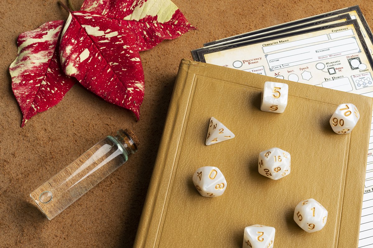 Время 15:15 на часах: значение одинаковых цифр в английской нумерологии