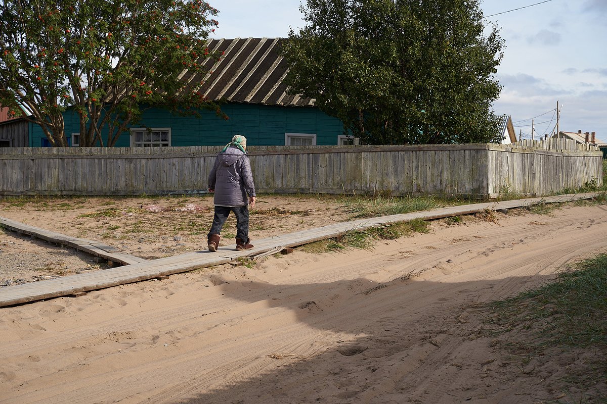 Садовое некоммерческое товарищество (СНТ): преимущества, недостатки, особенности покупки участка