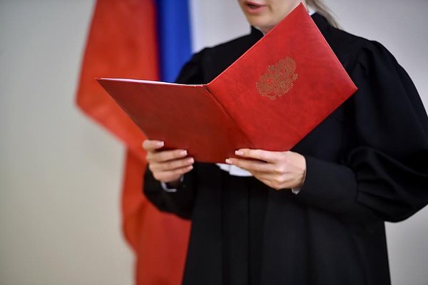 Судебная практика приносит новые риски для кредиторов инфраструктурных проектов