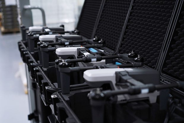 Малые технологические компании активно развивают потенциал. Как это отразится на экономике России