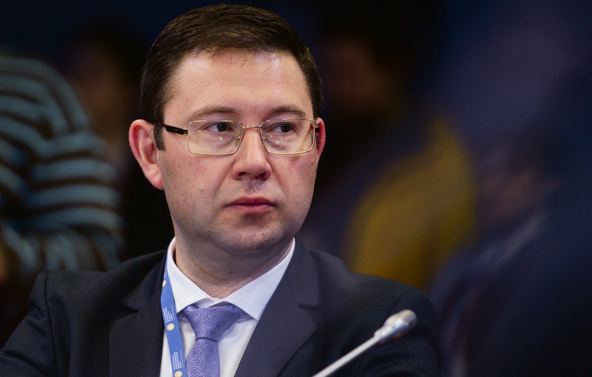 Арест главного подозреваемого в масштабном мошенничестве на 6,5 миллиона рублей