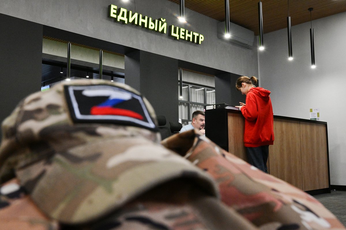 Льготы участникам СВО в 2025 году: Поддержка военнослужащих и добровольцев