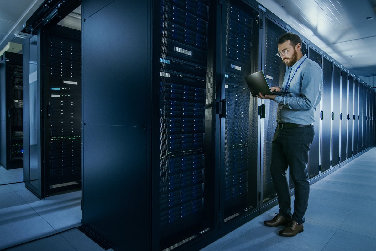 ИИ-агенты на пороге революции. Что стоит за их популярностью и почему они скоро станут необходимыми для всех?