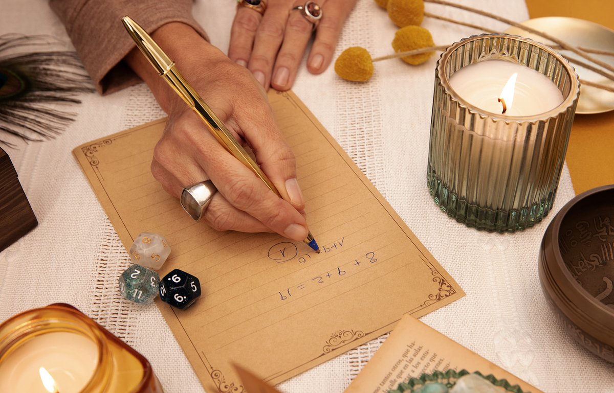 Время 14:14 на часах: значение одинаковых цифр в ангельской нумерологии