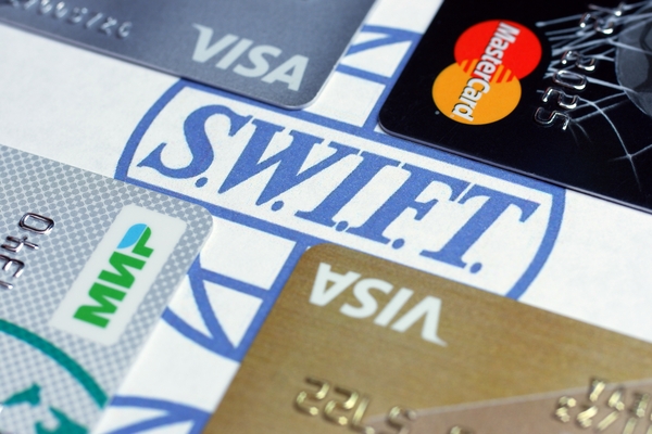 Что собой представляет система SWIFT: принципы работы и аналог в России