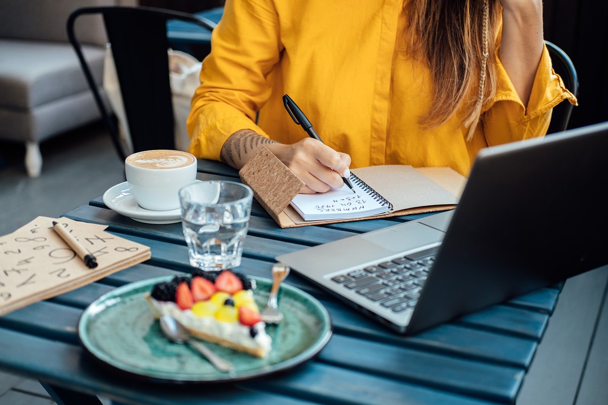 Время 15:15 на часах: значение одинаковых цифр в английской нумерологии