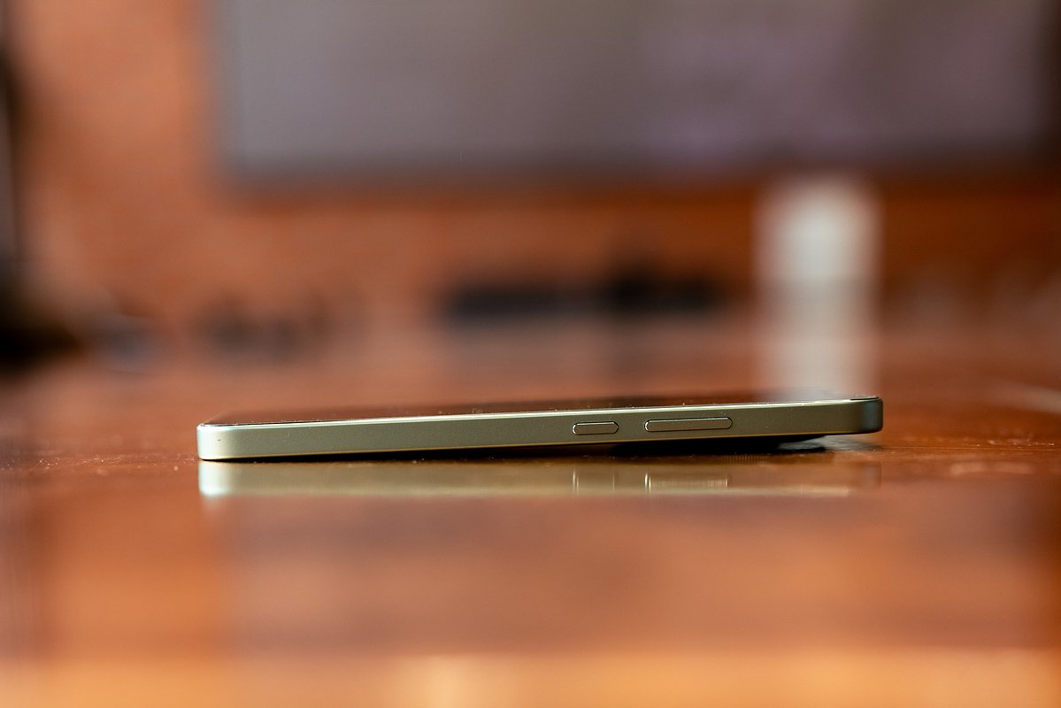 Новый смартфон HONOR X9d: особенности и характеристики
