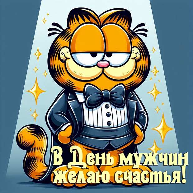 Открытки с Всемирным днем мужчин: 40+ красивых картинок и поздравлений