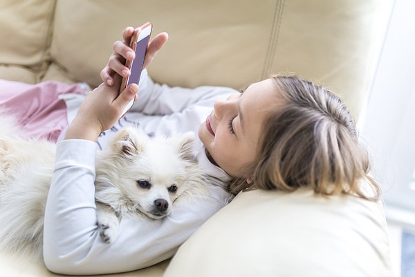 Идеи подарков для девочек на 11 лет: более 80 оригинальных и полезных вариантов