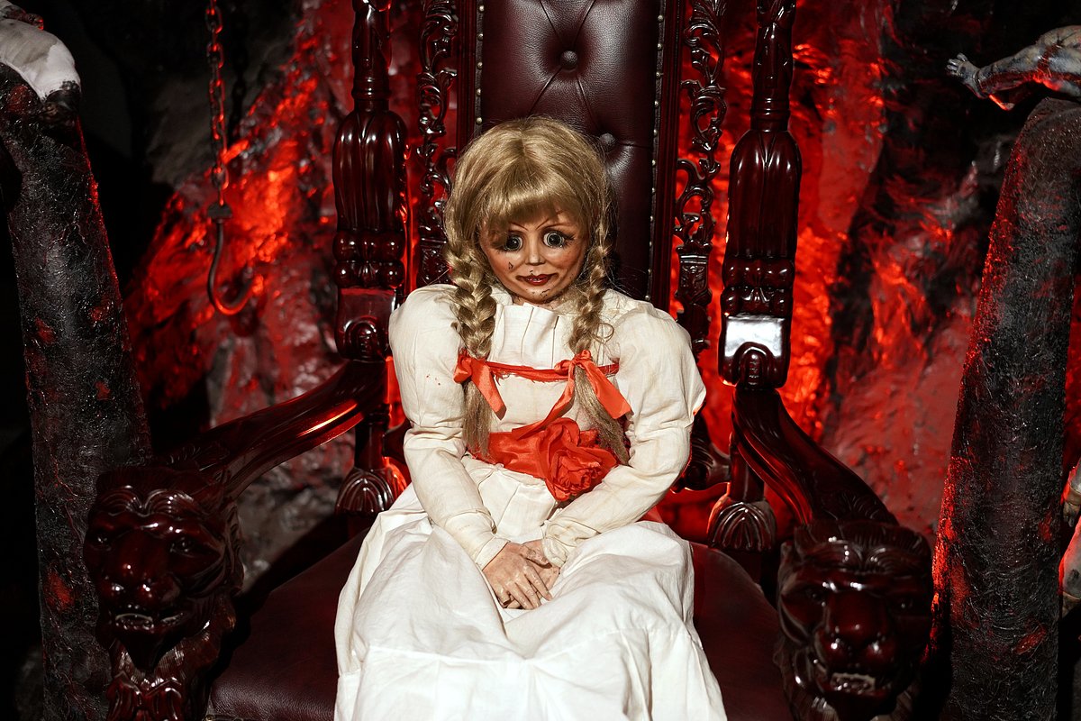 100+ идей костюмов на Хэллоуин 2025 года: вдохновение для всех возрастов