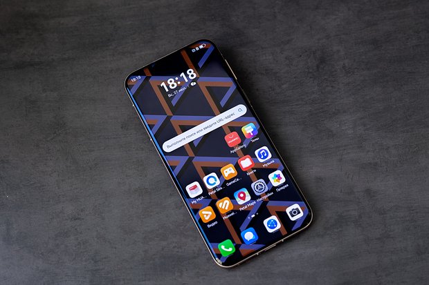 В России представлен новый гаджет Huawei: почему его называют «зум-чудо»?