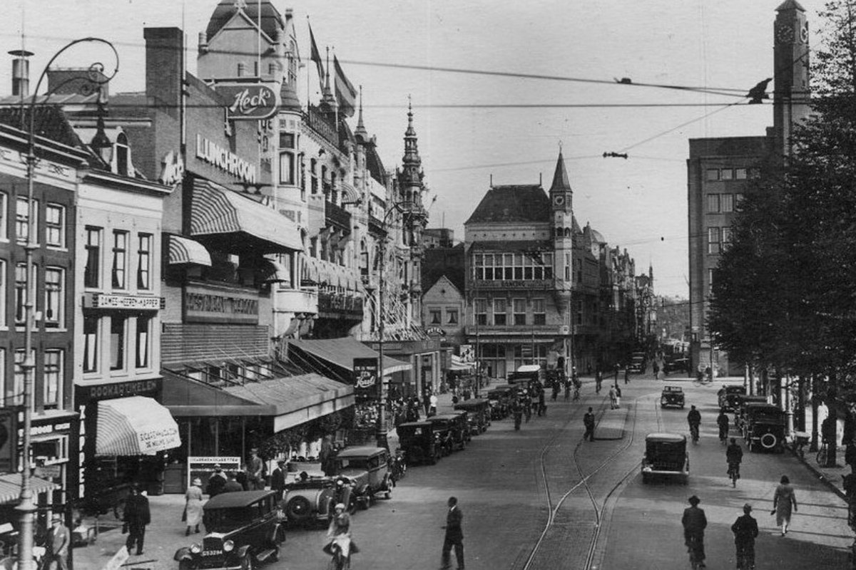 Обнаружение картины "Портрет дамы", украденной у партнера Гитлера