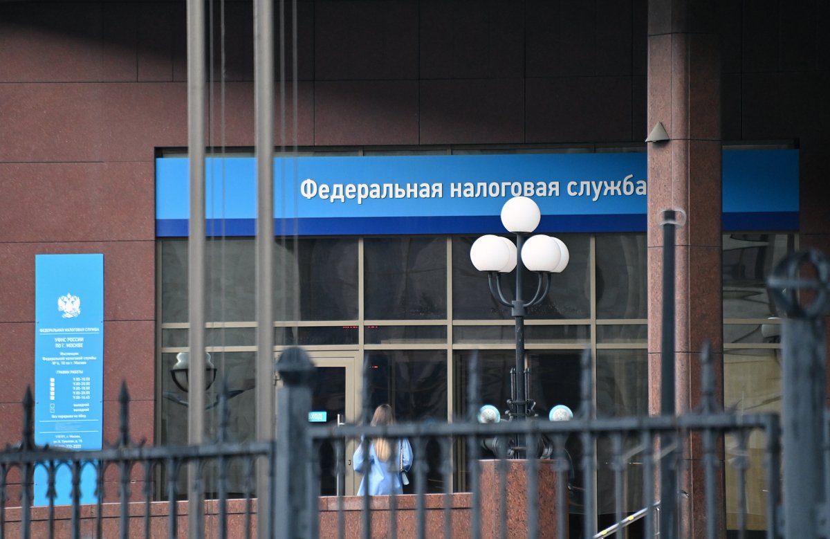 Льготы участникам СВО в 2025 году: Поддержка военнослужащих и добровольцев