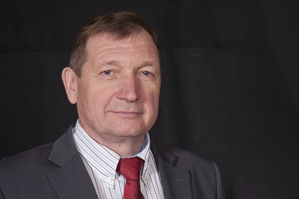 «Сибирская тайга — оплот уникальной жизни». Россия теряет миллионы гектаров в огне. Что делают ученые и бизнес?