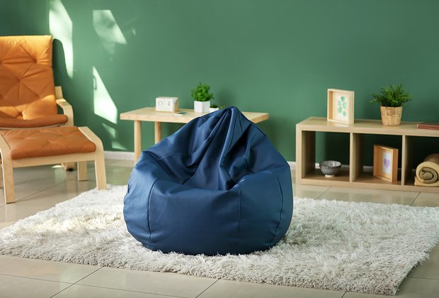 Идеи подарков для девочек на 11 лет: более 80 оригинальных и полезных вариантов