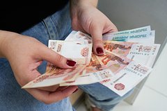 В России планируется увеличение лимита по беспроцентной рассрочке