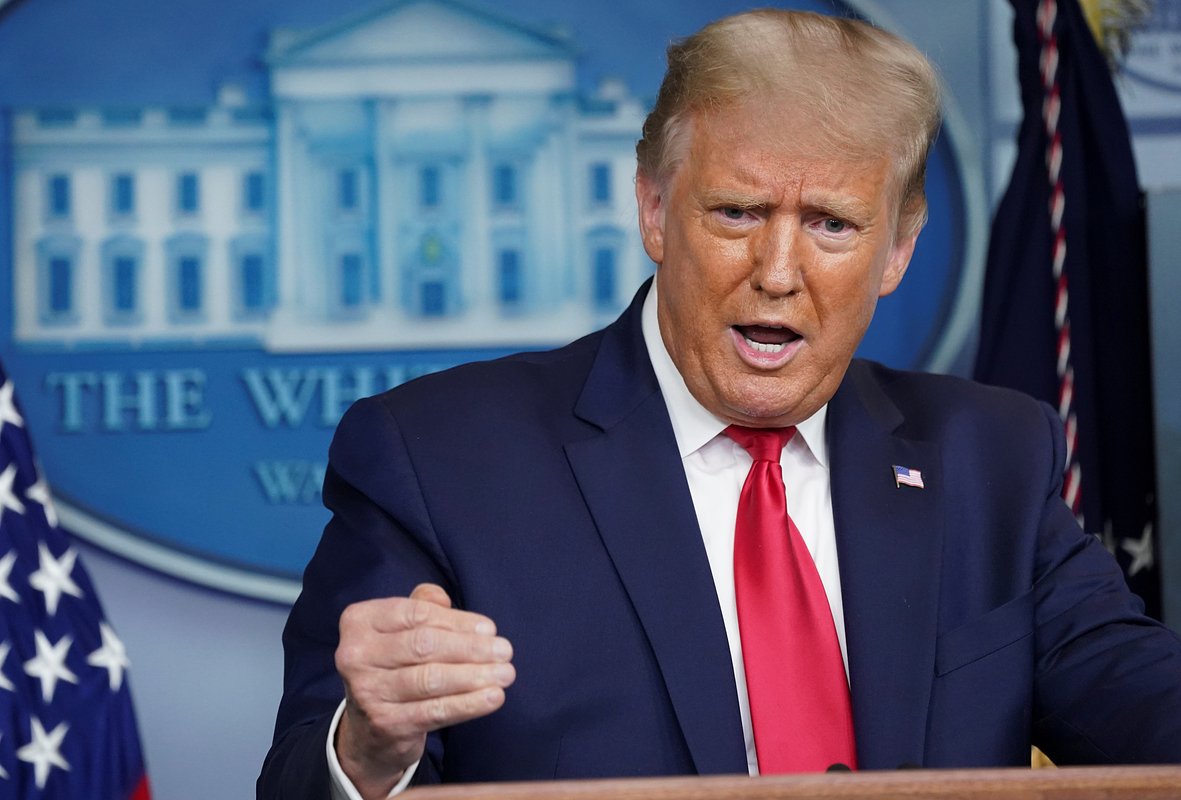 Индия начинает отказываться от российской нефти на фоне угроз Трампа о 100-процентных пошлинах