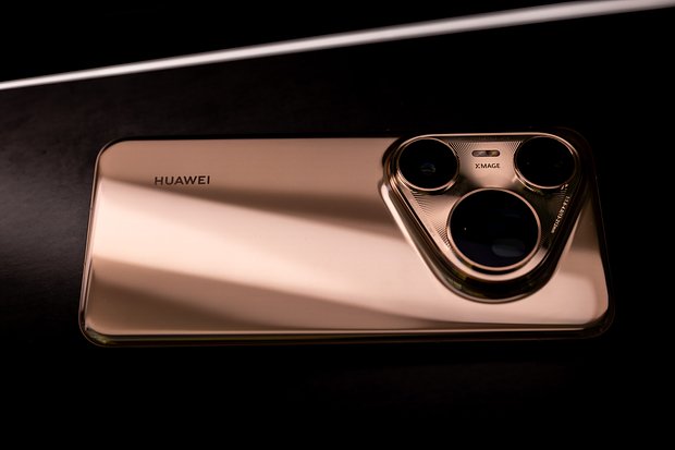 В России представлен новый гаджет Huawei: почему его называют «зум-чудо»?