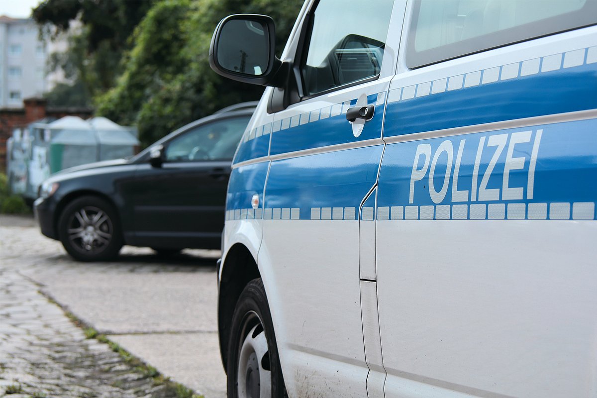 В Европе начался суд над врачом, чьи жертвы могут достигнуть 100. Он совершал инъекции и поджигал дома, чтобы замести следы