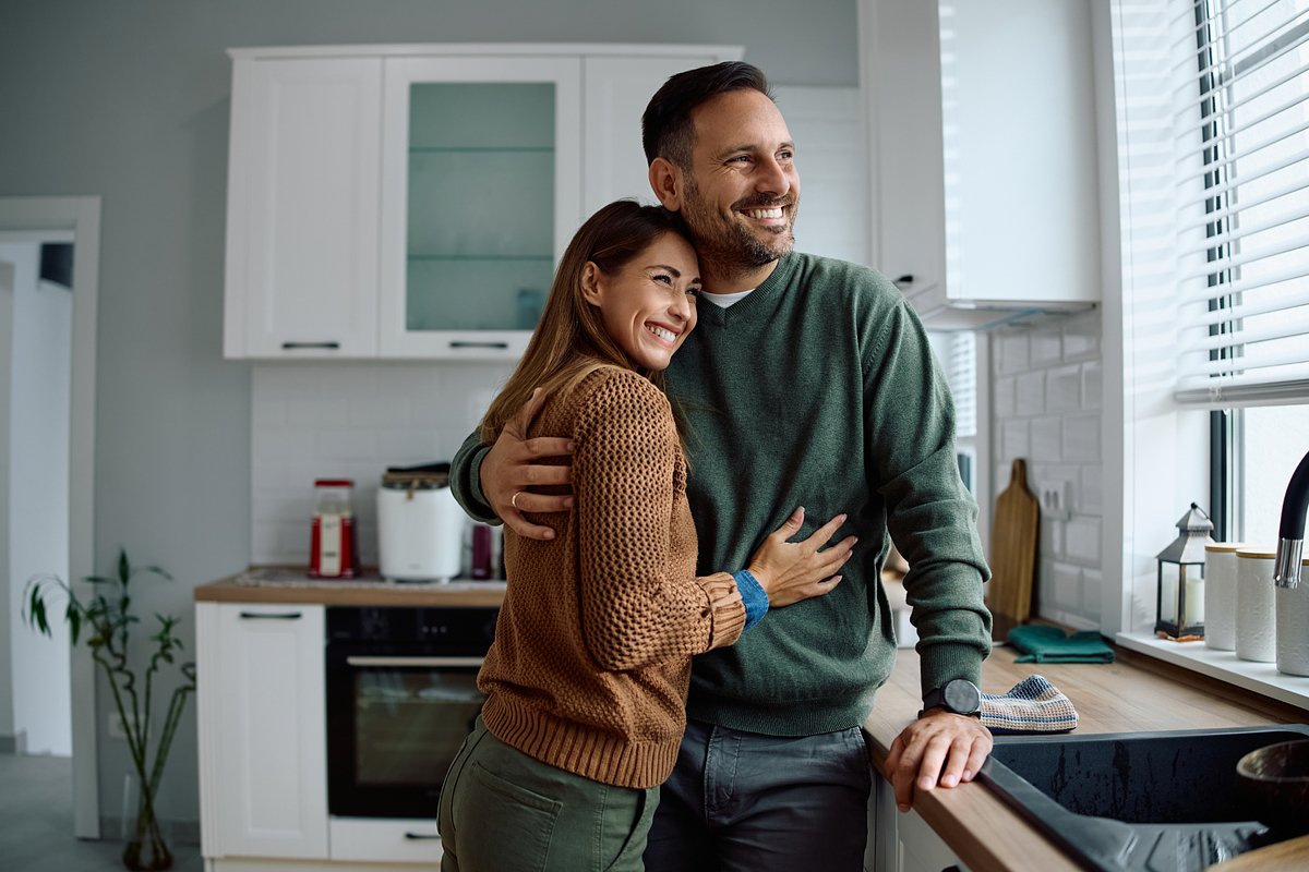 Эксперты сравнили аренду и покупку. Какое жилье оказалось выгоднее?