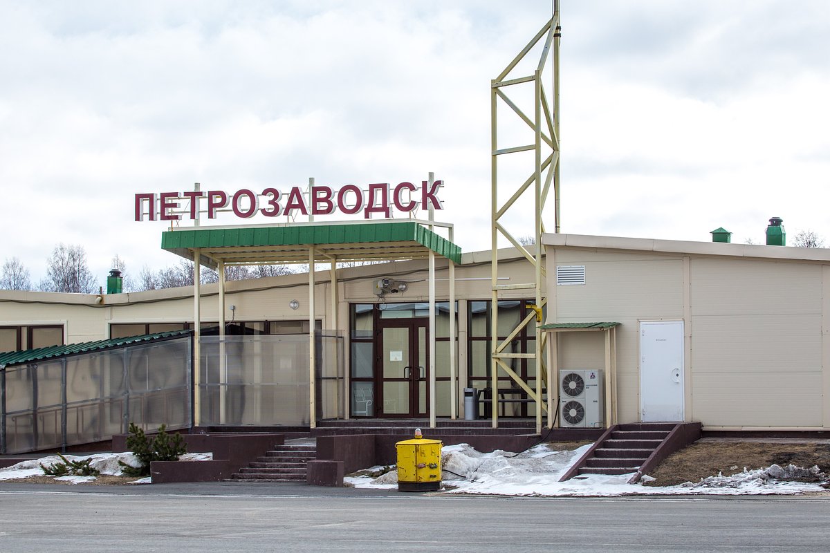 В Арктике обновляют современные аэродромы. Каковы цели и что это даст России?