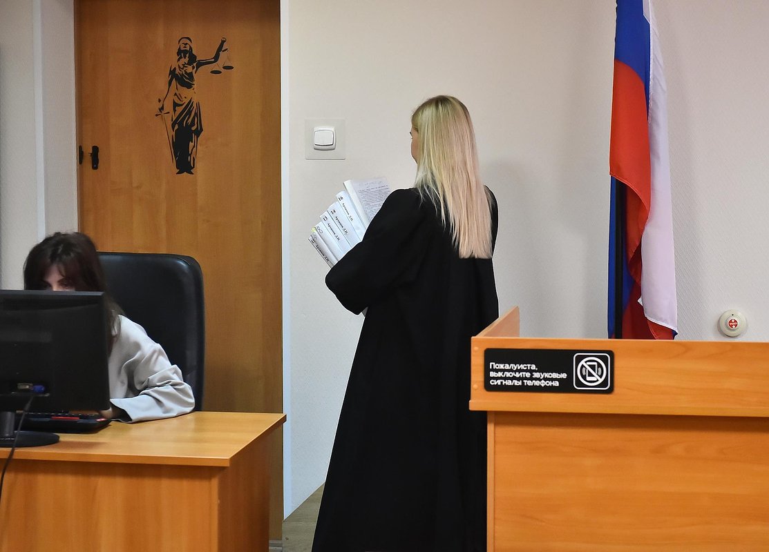 Судебная практика приносит новые риски для кредиторов инфраструктурных проектов