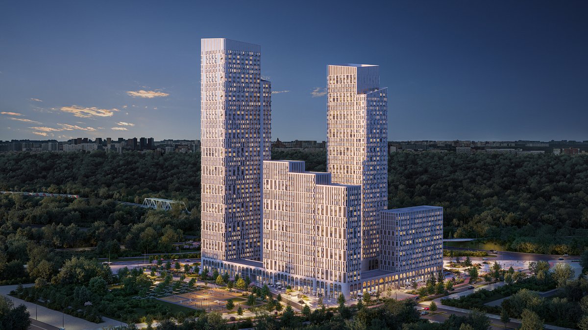 Эксперты сравнили аренду и покупку. Какое жилье оказалось выгоднее?