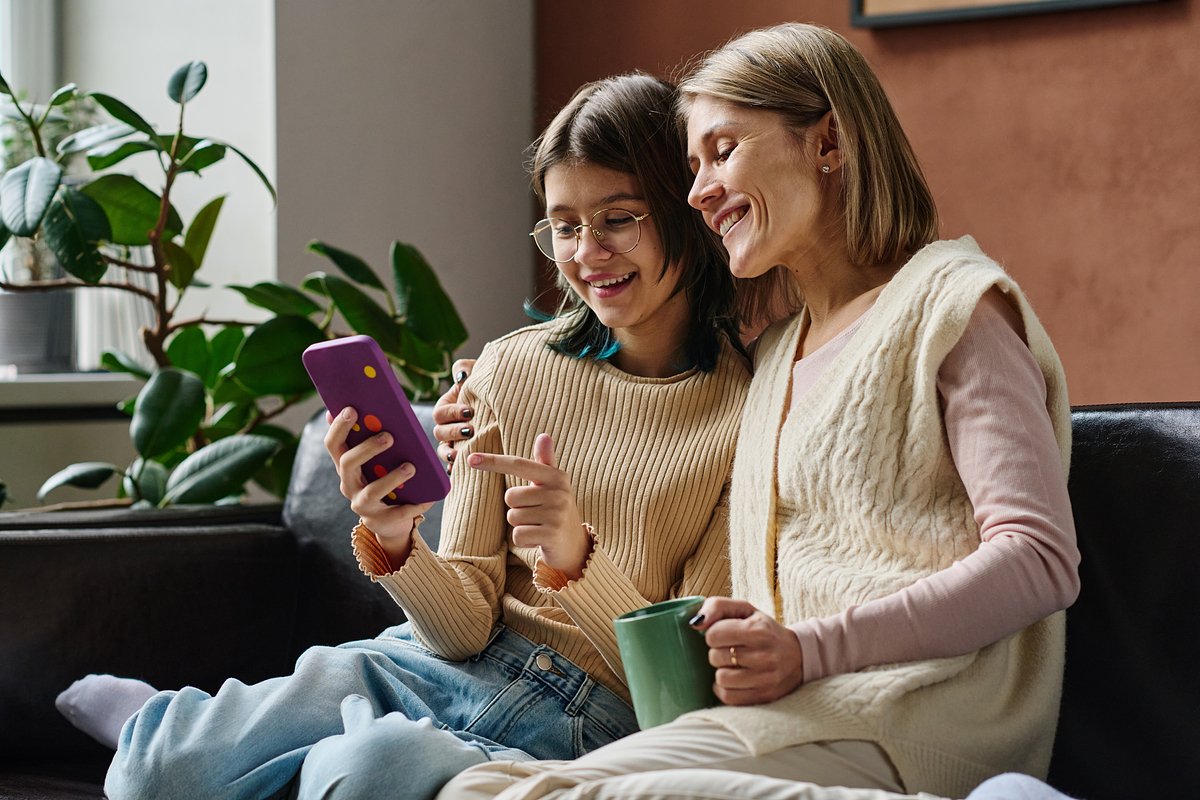 Как школьнику заработать: топ-20 популярных способов получения дохода в интернете и офлайн