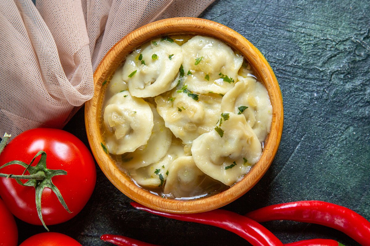 Быстрые рецепты для ужина: более 10 простых и вкусных идей