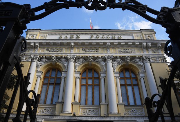 Что такое цифровой рубль простыми словами? Зачем он нужен и когда цифровым рублем можно будет пользоваться