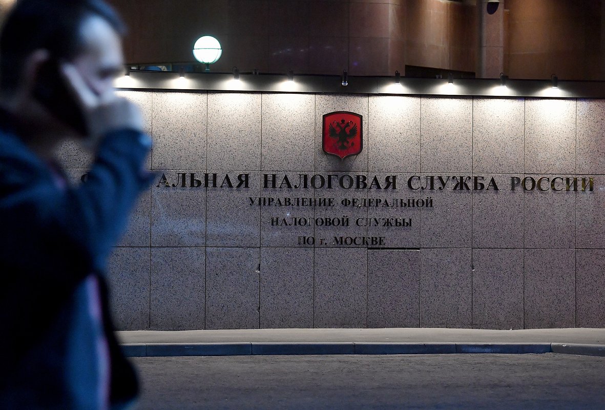 Как отправить деньги за границу в 2025 году? Все доступные способы переводов из России за рубеж