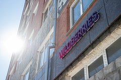 Конфликт у офиса Wildberries завершился потерей чемпиона мира по тхэквондо Умара Чичаева