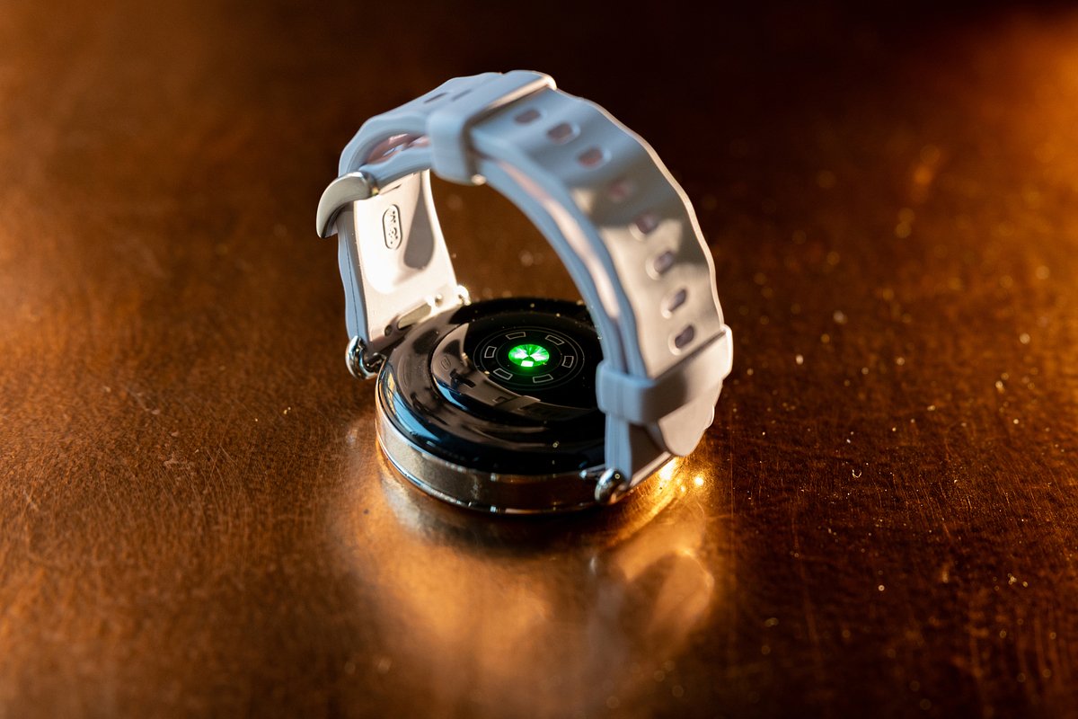 В России представлена новая линейка смарт-часов HUAWEI — WATCH GT 6. Какие версии доступны для активных пользователей?