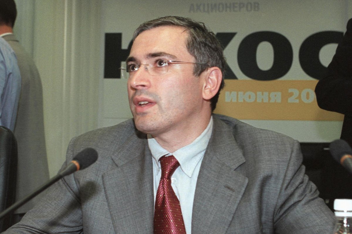 Ольга Миримская планирует значительно сократить срок заключения. Что произойдет со штрафом в 400 миллионов рублей?