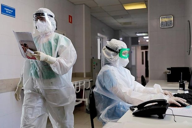 Популярные профессии в России в 2026 году: какие специальности будут востребованы после 11 класса