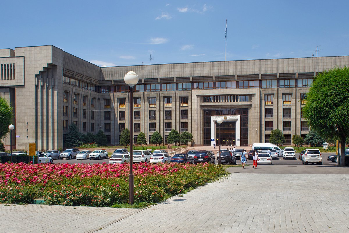 КазТАГ против Freedom Holding и Тимура Турлова:как формальный ответ регулятора превращают в «доказательства нарушений»