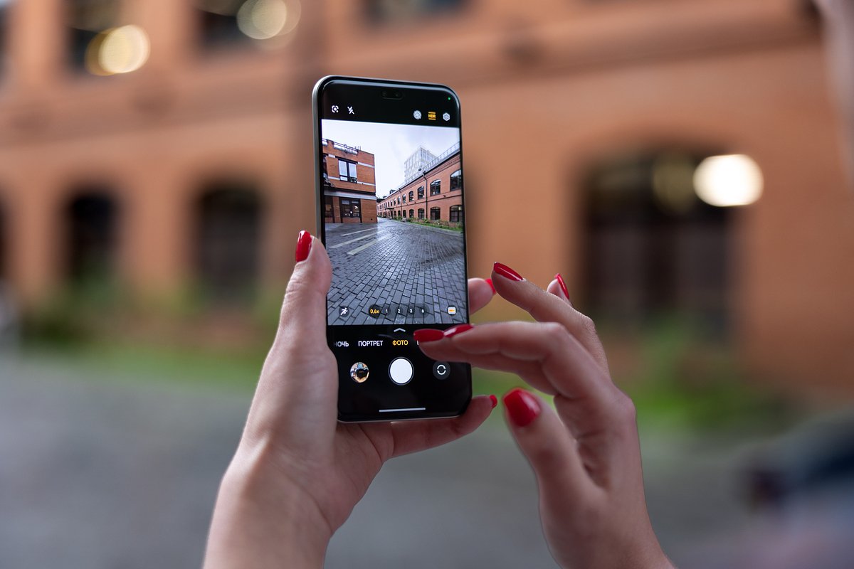 HONOR 400 Pro: новые стандарты активной жизни с мощными функциями