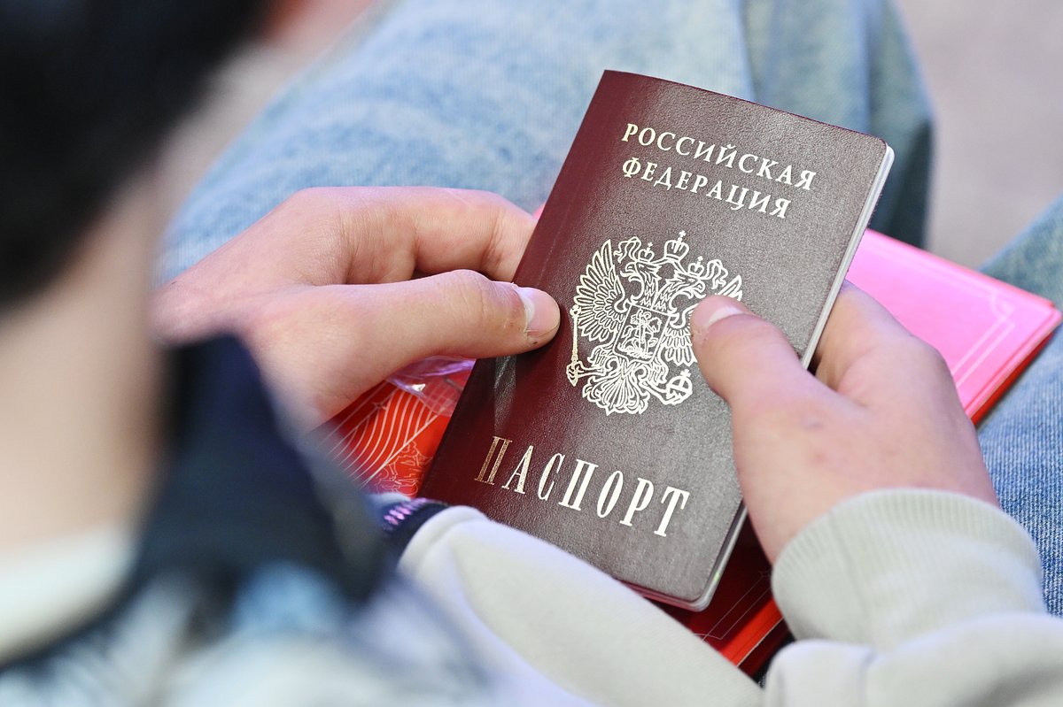 Как ребенку заработать на карманные расходы? Безопасные способы и идеи заработка в 12 лет
