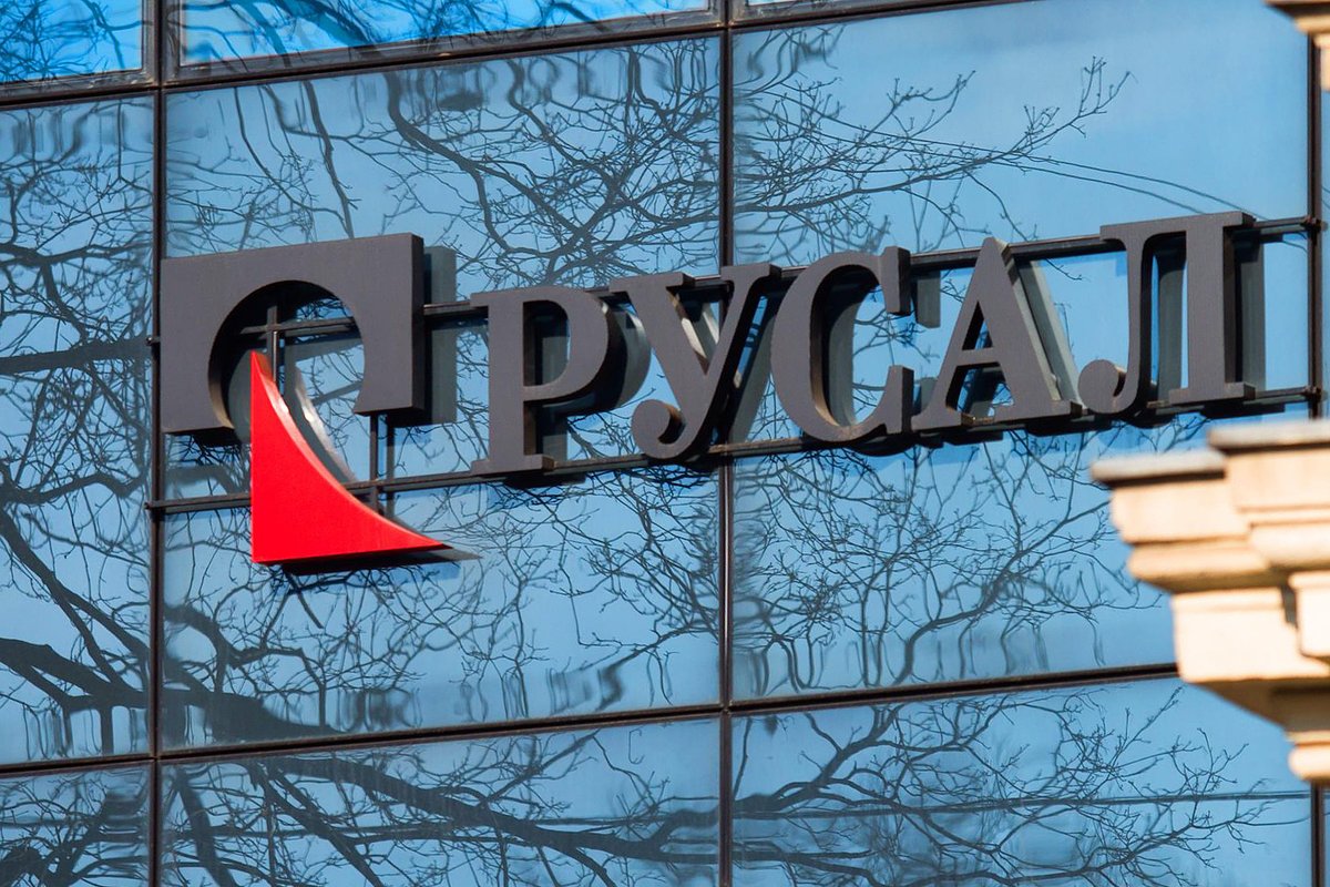 Корпоративное волонтерство меняет регионы: влияние на жизнь и общество