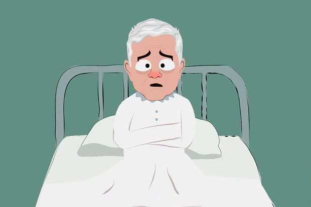 «Бог и сразу после него — я» Ругань с судьями, расизм и побои. Как работает в Турции главный скандалист мирового футбола Моуринью?