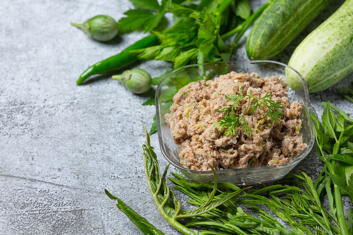 10 уникальных рецептов котлет из кабачков: как приготовить сочные и вкусные блюда