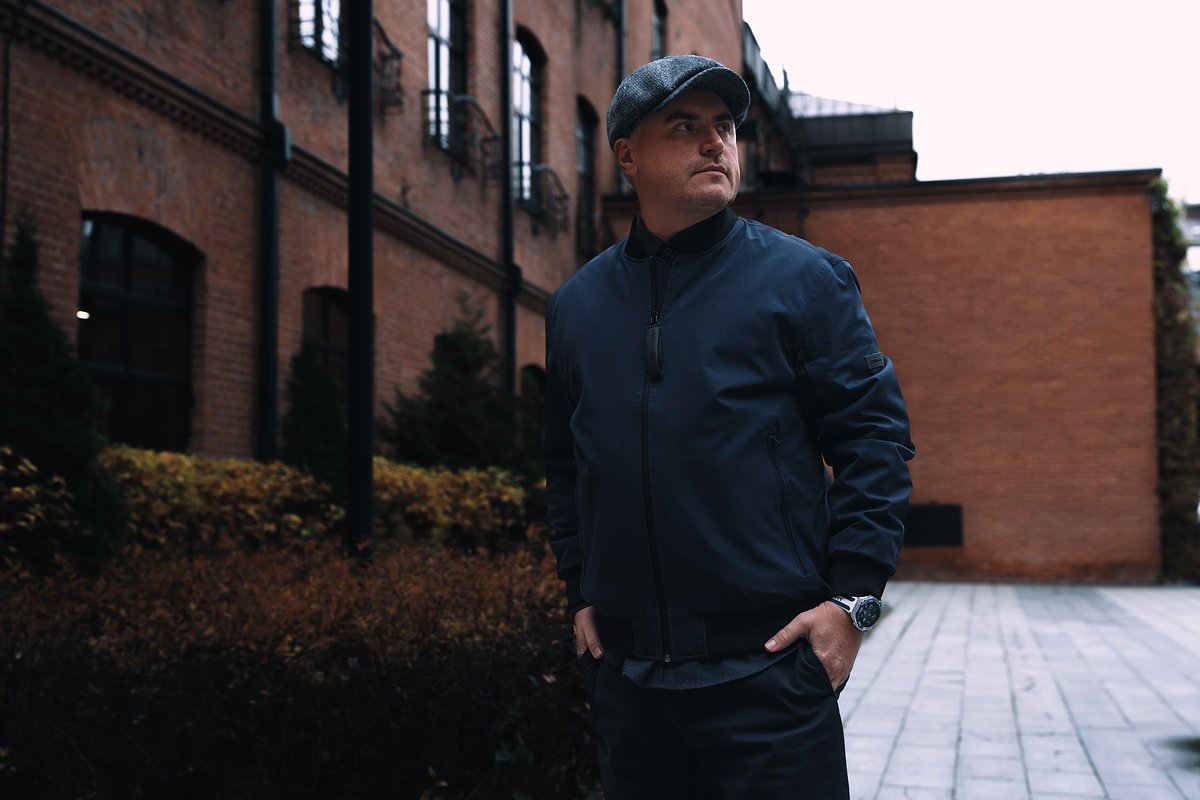 В России запустили смарт-часы с eSIM: как они помогут в путешествиях и на работе?