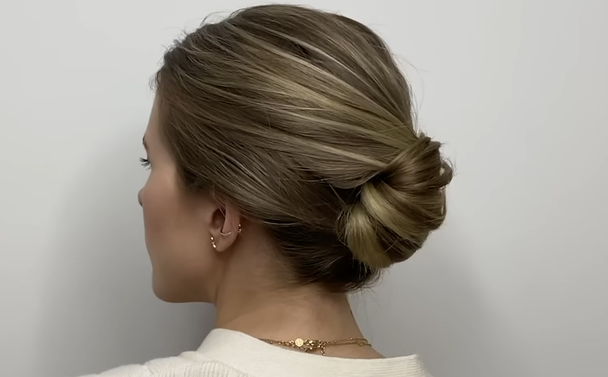 Волосы в Новый 2026 год: 15+ стильных идей для коротких, средних и длинных стрижек