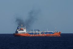 США достигли минимального дохода на газовом рынке Европы