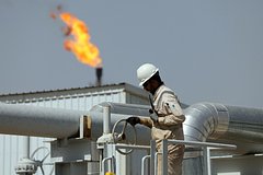 Эскалация на Ближнем Востоке: последствия для мирового рынка нефти