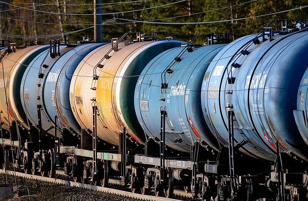 Цены на бензин в России достигли рекордных значений: предвестие топливного кризиса?