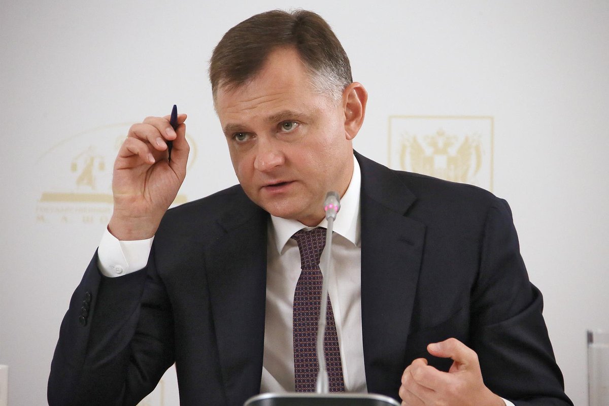 Фермеры России находятся под угрозой банкротства из-за засухи и ливней. Останутся ли россияне без овощей и фруктов?