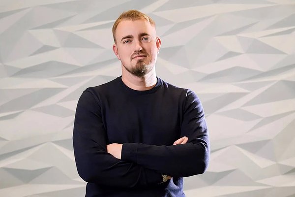 Искусственный интеллект Гигачат: новый помощник в повседневной жизни