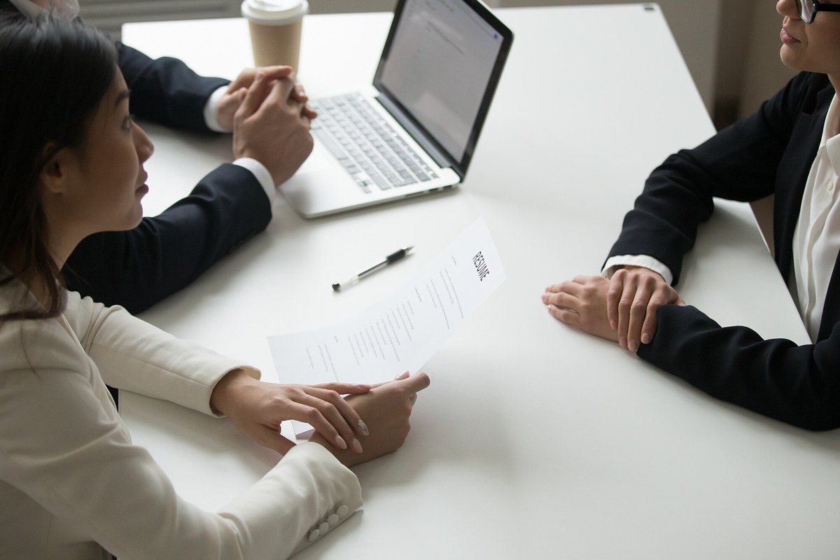 Что собой представляет гражданско-правовой договор? Как его заключить и расторгнуть